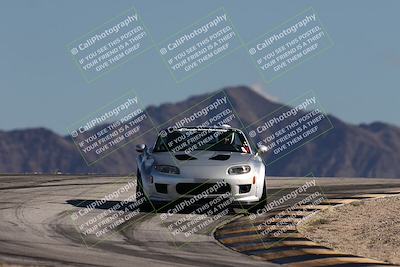 media/Jan-04-2026-SCCA SD (Sun) [[defc442887]]/2-Intermediate 1 Group/Session 2 (Turn 12)/